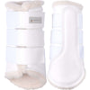 Waldhausen Parastinchi Soft Bianco