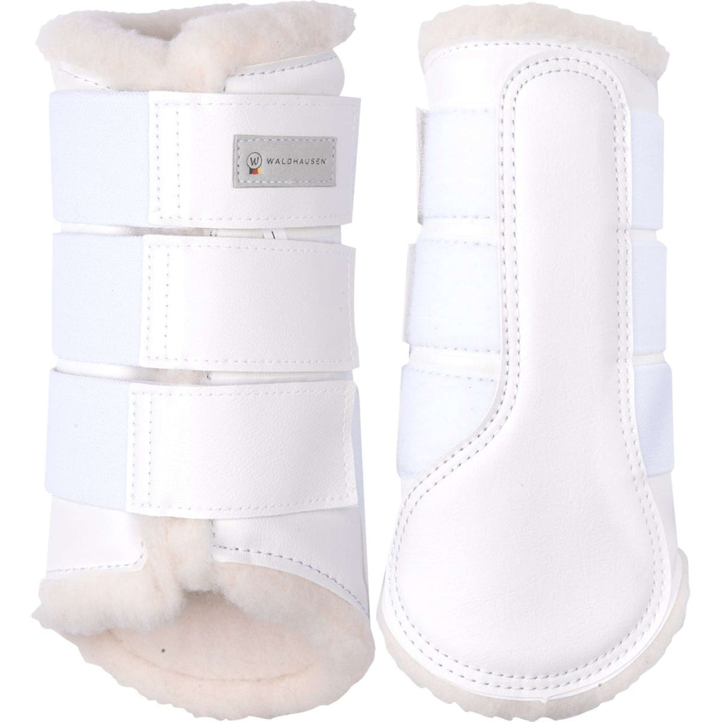 Waldhausen Parastinchi Soft Bianco