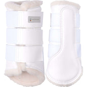 Waldhausen Parastinchi Soft Bianco