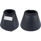 Waldhausen Stivaletti a Campana Comfort Nero