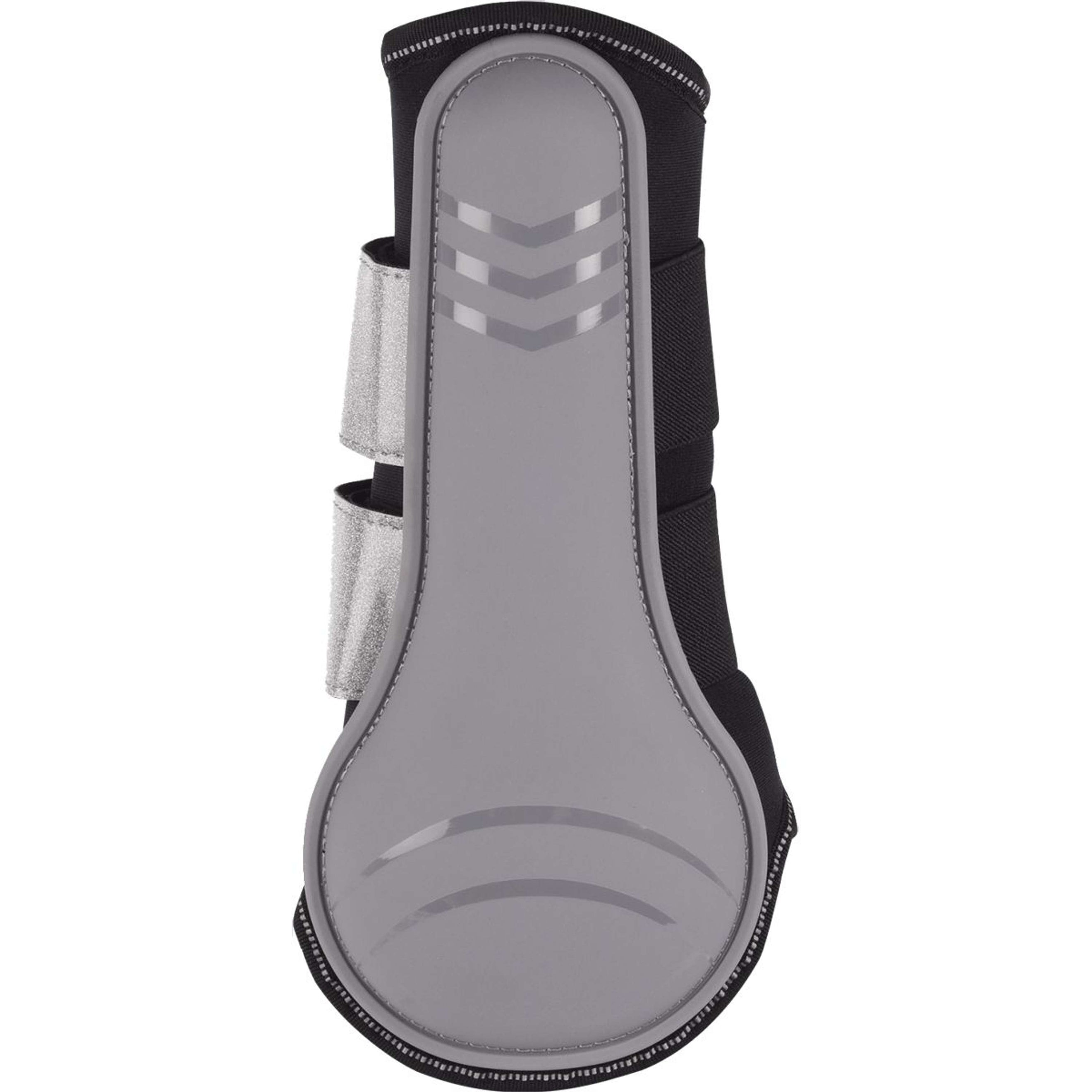 Waldhausen Stinchiere Reflex Grigio argento