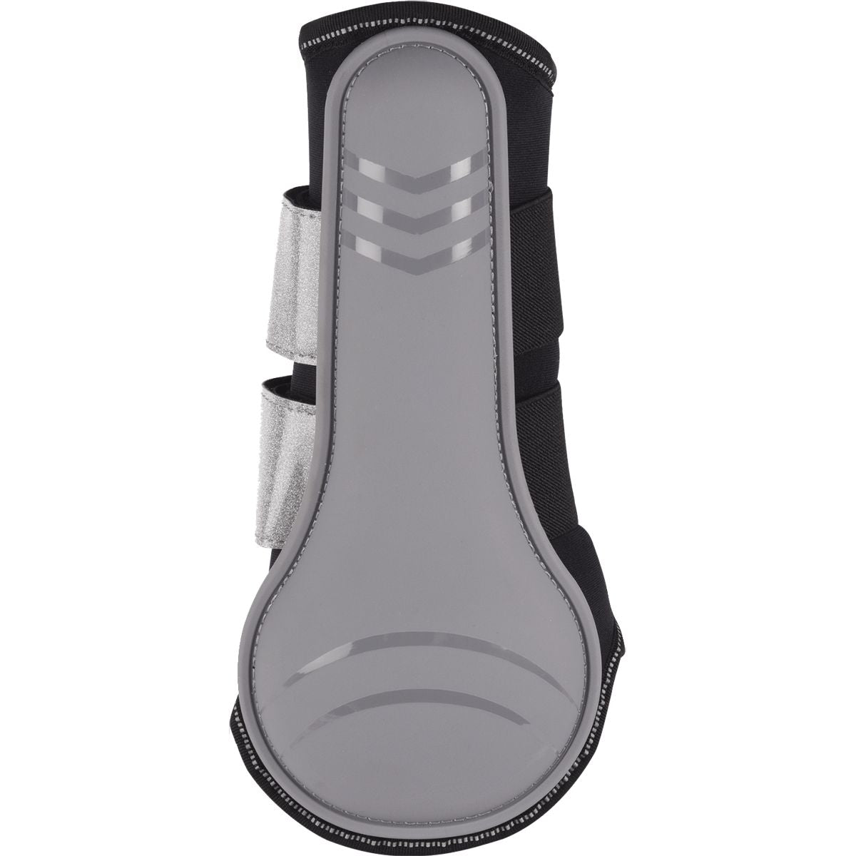 Waldhausen Stinchiere Reflex Grigio argento