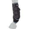 Waldhausen Protezione delle gambe Health & Care Nero