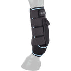 Waldhausen Protezione delle gambe Health & Care Nero