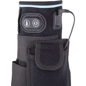 Waldhausen Protezione delle gambe Health & Care Nero