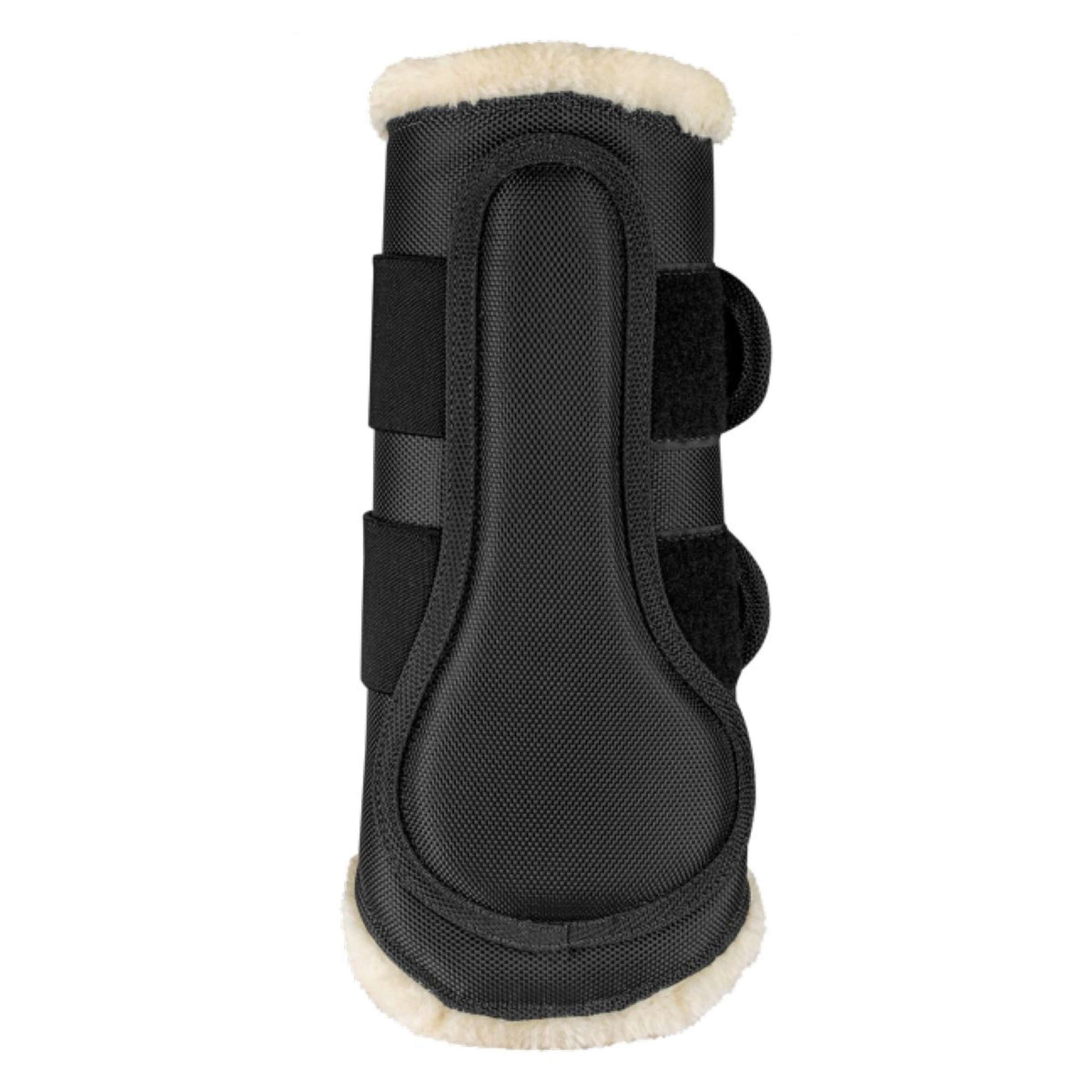 Waldhausen Parastinchi Comfort Nero/Naturale Waldhausen Parastinchi Comfort Nero/Naturale
