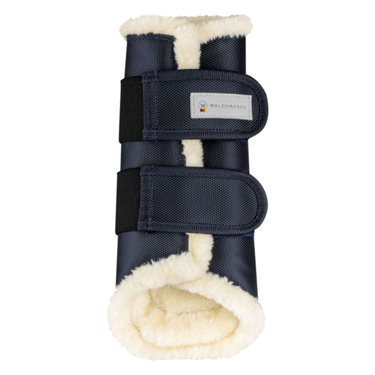 Waldhausen Parastinchi Comfort Blu notte/Natura