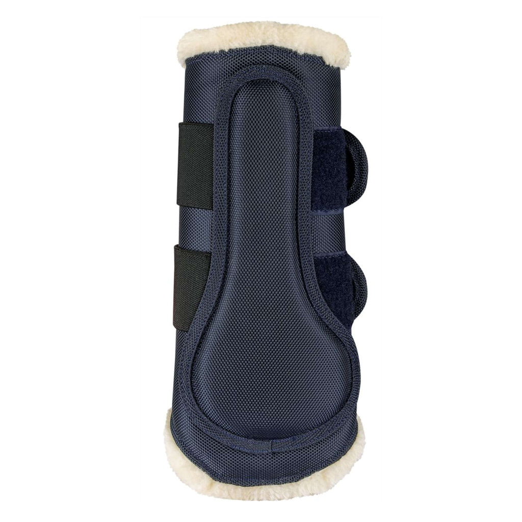Waldhausen Parastinchi Comfort Blu notte/Natura
