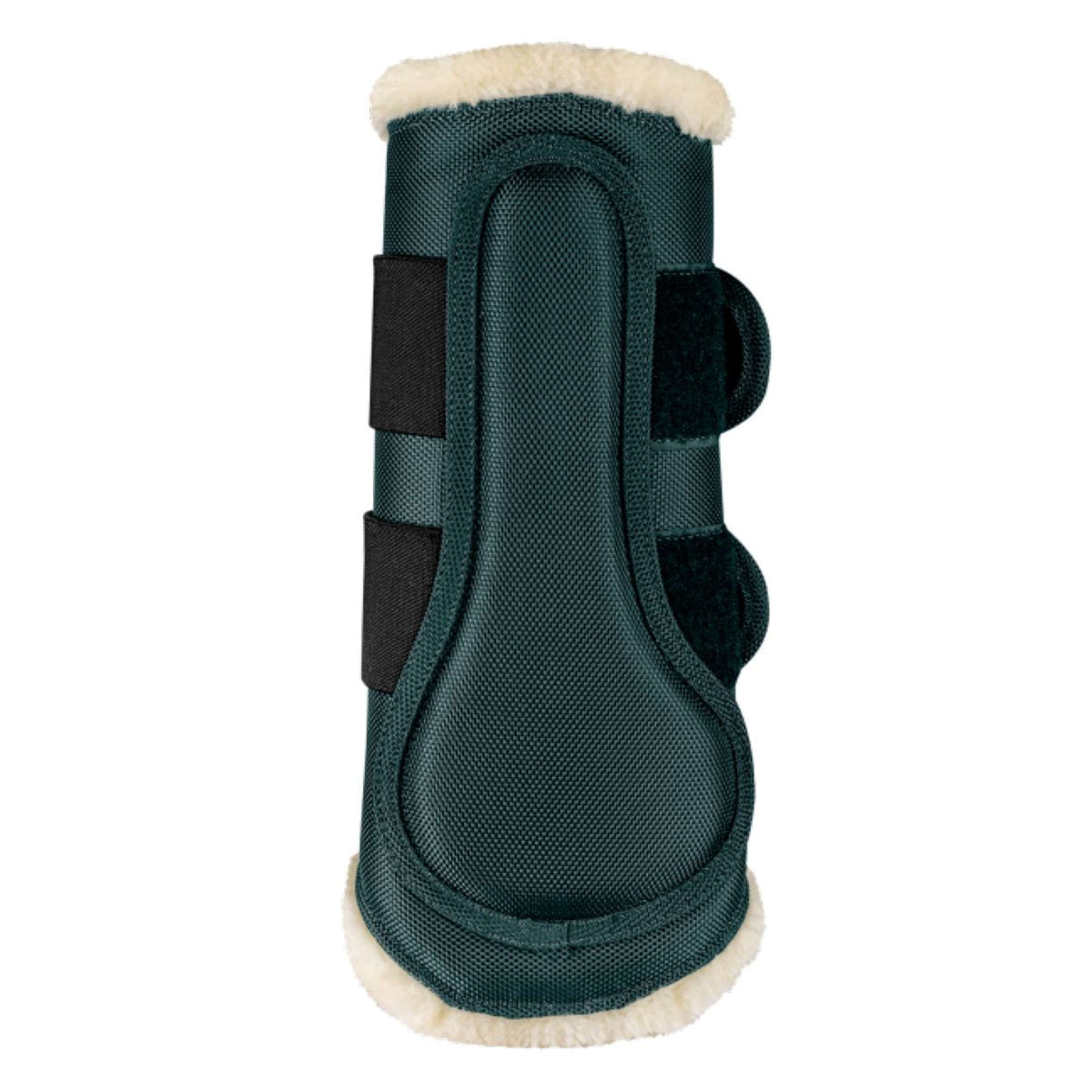 Waldhausen Parastinchi Comfort Fir Green