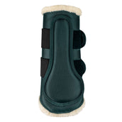 Waldhausen Parastinchi Comfort Fir Green