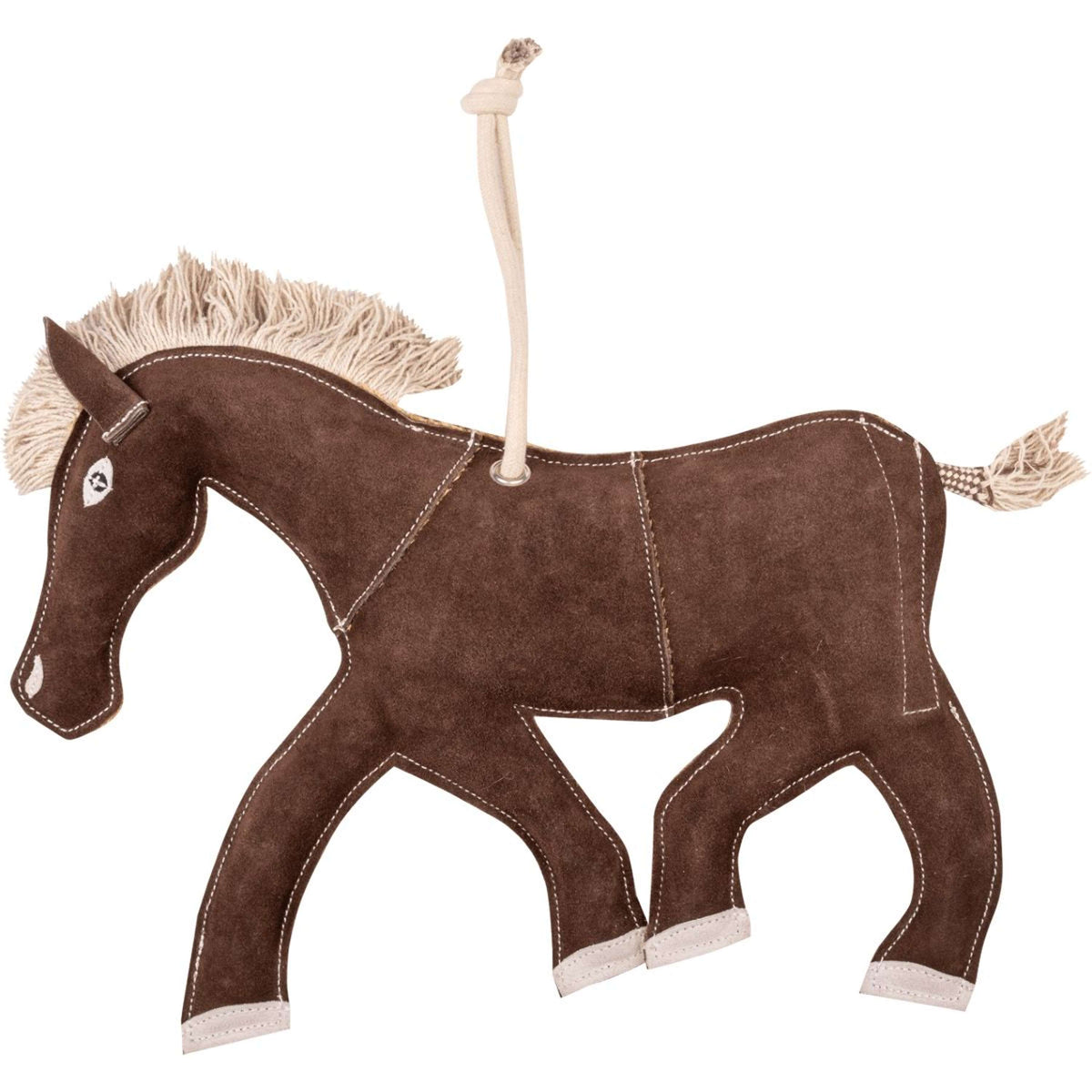 Waldhausen Giocattoli Horse Horst