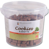 Waldhausen Ricompensa Cookies Radice