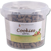 Waldhausen Ricompensa Cookies Mela