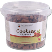 Waldhausen Ricompensa Cookies Fragola