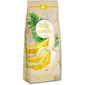 Derby Ricompensa Banana