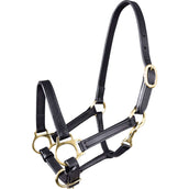 Waldhausen Capezzina Leder Nero