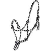 Waldhausen Capestro in Corda Nero/Bianco
