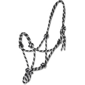 Waldhausen Capestro in Corda Nero/Bianco
