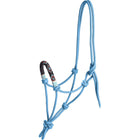Waldhausen Cavezza in Corda Pearls Blu azzurro
