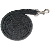 Waldhausen Corda per Puledro Nero