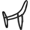 Waldhausen Cavezza Weide Nero