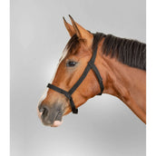 Waldhausen Capezzina Weide Nero