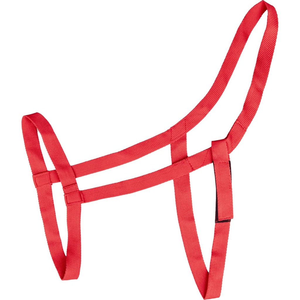 Waldhausen Cavezza Weide Rosso