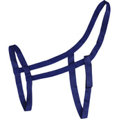 Waldhausen Capezzina Weide Nightblue