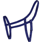 Waldhausen Capezzina Weide Nightblue