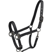 Waldhausen Capezzina Gloomy Nero