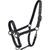 Waldhausen Cavezza Gloomy Nero