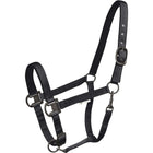 Waldhausen Cavezza Gloomy Nero