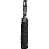 Waldhausen Corda per cavezza Gloomy Nero