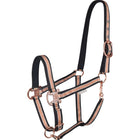 Waldhausen Cavezza Shine Nero/Rosa
