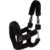 Waldhausen Capezzina Cozy Nero