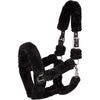 Waldhausen Cavezza Cozy Nero