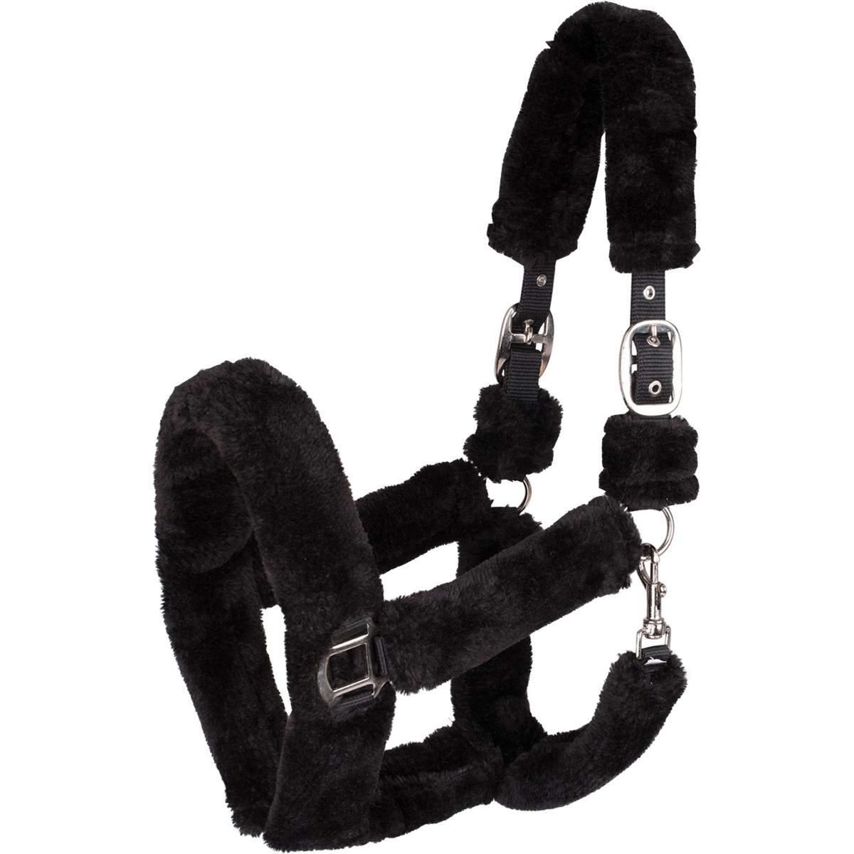 Waldhausen Capezzina Cozy Nero
