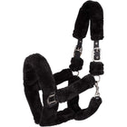 Waldhausen Cavezza Cozy Nero
