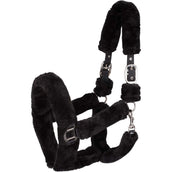Waldhausen Capezzina Cozy Nero