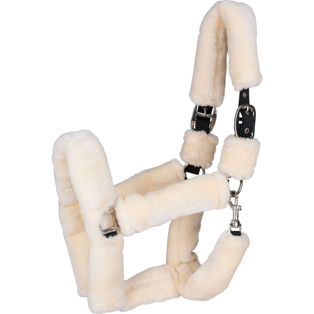 Waldhausen Cavezza Cozy Crema