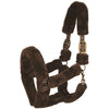 Waldhausen Cavezza Cozy Marrone
