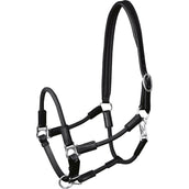 Waldhausen Capezzina Nevada Nero Argento