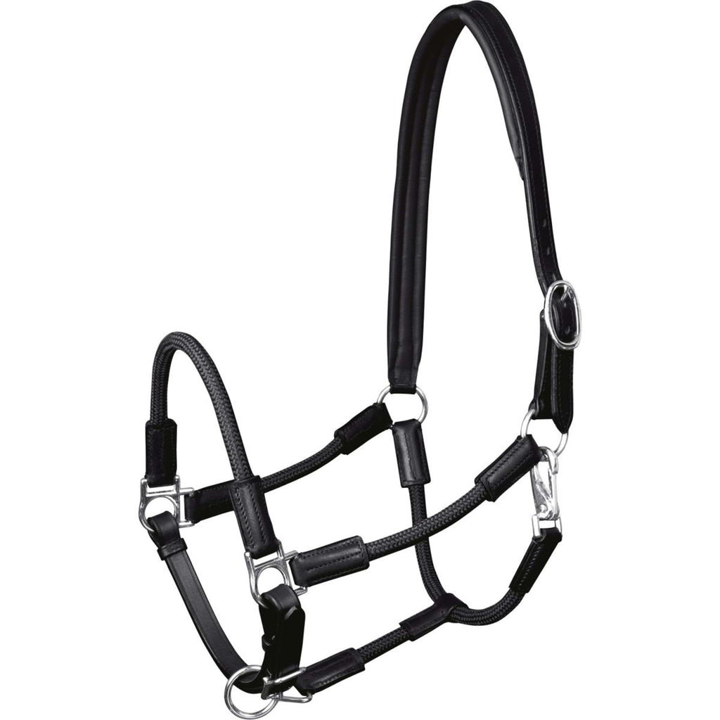 Waldhausen Cavezza Nevada Nero Argento
