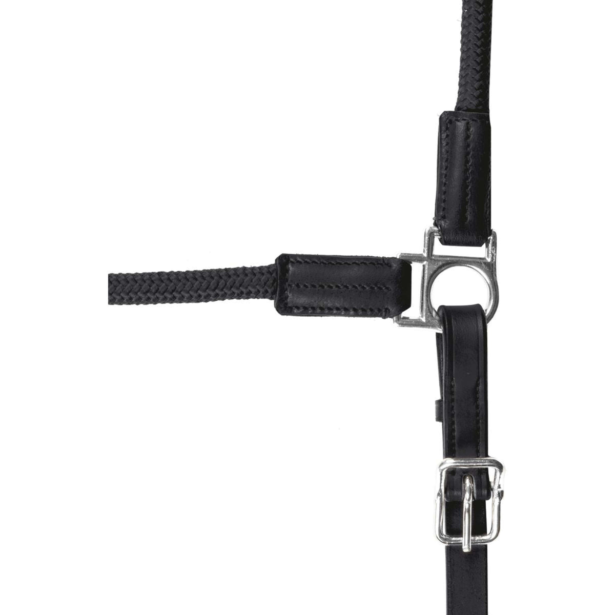 Waldhausen Capezzina Nevada Nero Argento