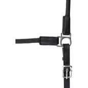 Waldhausen Capezzina Nevada Nero Argento