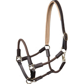 Waldhausen Capezzina Nevada Marrone/Oro