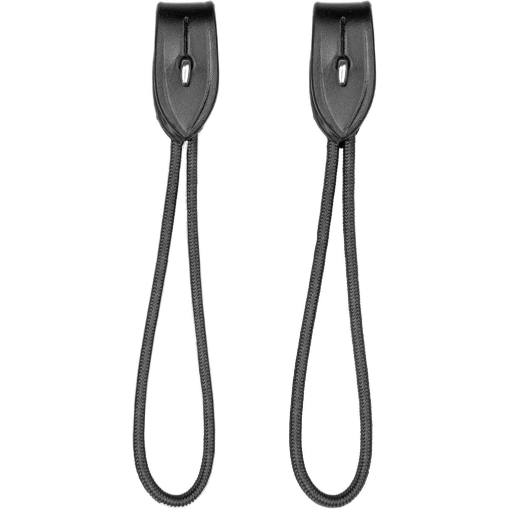 Waldhausen Cinghie Pelham Nero