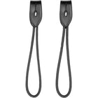 Waldhausen Cinghie Pelham Nero