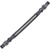 Waldhausen Cinghia per Sella Nero Argento