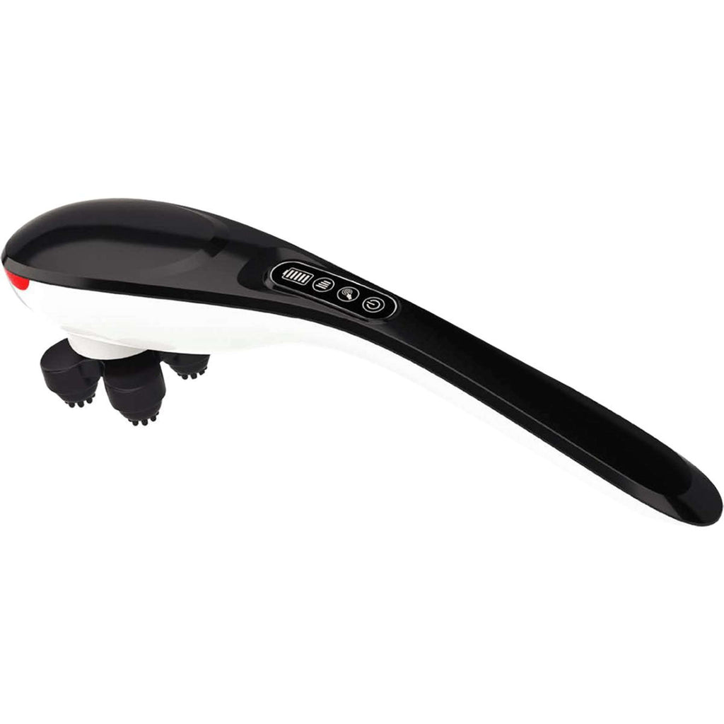 Waldhausen Massaggiatore Super Dandy GO Anywhere